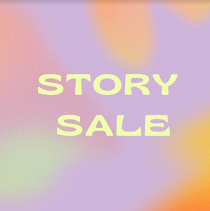 STORY SALE
